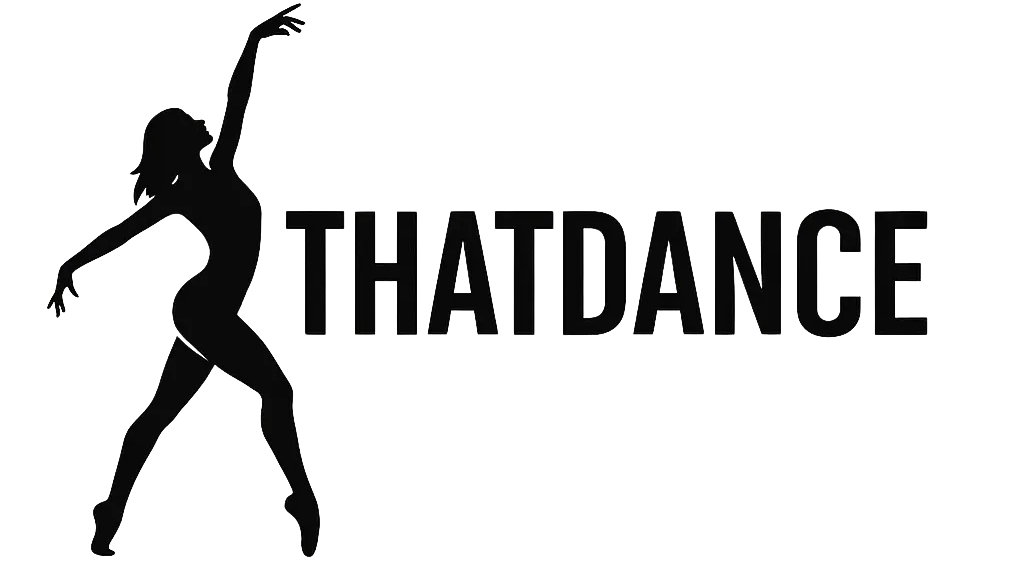 thatdance.lv